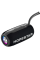 Портативна колонка Bluetooth Hopestar H49 10W Black