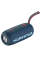 Портативна колонка Bluetooth Hopestar H49 10W Black