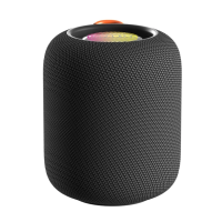 Портативна колонка Bluetooth Hopestar H56 10W