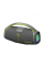 Колонка Bluetooth HOPESTAR H61 50W