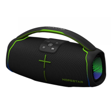 Колонка Bluetooth HOPESTAR H61 50W