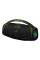 Колонка Bluetooth HOPESTAR H61 50W