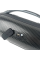 Колонка портативна Hopestar H65 Bluetooth LED чорний