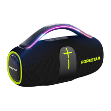 Бездротова Bluetooth-колонка Hopestar H85 70W