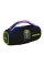 Бездротова Bluetooth-колонка Hopestar H85 70W