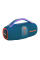 Бездротова Bluetooth-колонка Hopestar H85 70W
