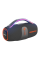 Бездротова Bluetooth-колонка Hopestar H85 70W