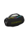 Портативна bluetooth колонка Hopestar H87