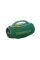 Портативна bluetooth колонка Hopestar H87