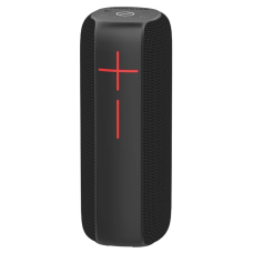 Bluetooth колонка Hopestar P15 Max-чорний
