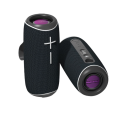 Bluetooth-колонка портативна Hopestar P34