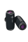 Bluetooth-колонка портативна Hopestar P34