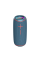 Bluetooth-колонка портативна Hopestar P34