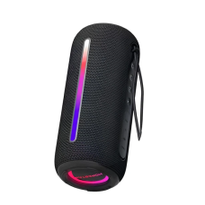 Портативна колонка Bluetooth Hopestar P39 20W