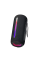 Портативна колонка Bluetooth Hopestar P39 20W