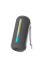Портативна колонка Bluetooth Hopestar P39 20W
