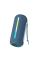 Портативна колонка Bluetooth Hopestar P39 20W