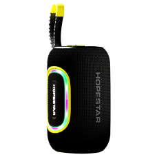 Портативна bluetooth колонка Hopestar P65
