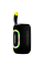 Портативна bluetooth колонка Hopestar P65