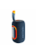 Портативна bluetooth колонка Hopestar P65