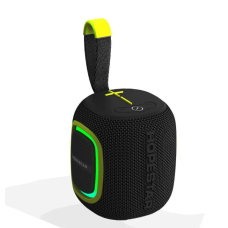 Колонка Bluetooth HOPESTAR P66 LED 5W