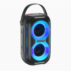 Портативна bluetooth колонка Hopestar Party 200 Mini