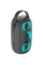 Портативна bluetooth колонка Hopestar Party 200 Mini