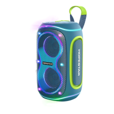 Портативна колонка Bluetooth HOPESTAR Party 210 Mini 30W 