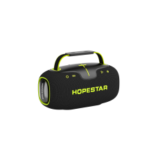 Портативна колонка Hopestar PartyBox 150