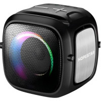 Портативна колонка Bluetooth HOPESTAR PARTY ONE MINI 5W