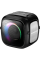 Портативна колонка Bluetooth HOPESTAR PARTY ONE MINI 5W