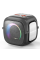 Портативна колонка Bluetooth HOPESTAR PARTY ONE MINI 5W