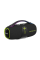 Велика бездротова портативна колонка Hopestar A85 400W