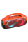 Бездротова портативна Bluetooth-колонка Hopestar A50 Party 
