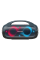 Бездротова портативна Bluetooth-колонка Hopestar A50 Party 