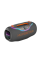 Бездротова портативна колонка Hopestar A6 Club 200W