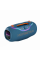 Бездротова портативна колонка Hopestar A6 Club 200W