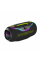Бездротова портативна колонка Hopestar A6 Club 200W