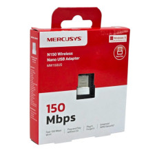 Конвертер Mercusys MA30N