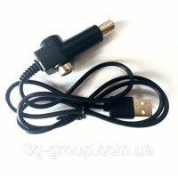 Підсилювач антени USB Підсилювач антени USB