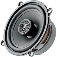 Авт.динамик Focal ACX 130