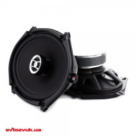 Авт.динамик FOCAL RCX-570