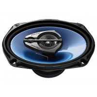 Авт.динамик Pioneer TS A6939R