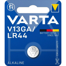 Батарейка VARTA v13GA LR44