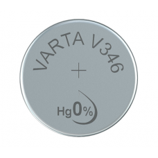 Батарейка VARTA V346