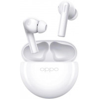 Навушники бездр.Oppo buds 2 Навушники бездр.Oppo buds 2
