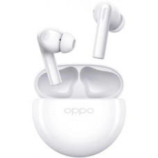 Навушники бездрнаушники беспроводные Oppo buds 2