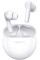 Навушники бездр.Oppo buds 2