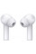 Навушники бездр.Oppo buds 2