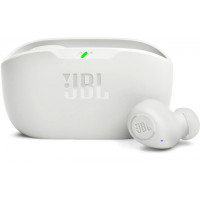 Навушники JBL wave buds Навушники JBL wave buds